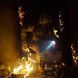 Фонарь пожарный Mactronic M-Fire Guardian XR (240 Lm) Ex-ATEX (PHH0231) DAS303385 фото 10