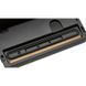 Вакууматор ProfiCook PC-VK 1146 вакуумный упаковщик 120 Вт 13394 фото 3