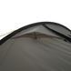 Намет Wechsel Voyager TL Laurel Oak (231071) DAS1539 фото 12