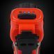Фонарь пожарный Mactronic M-Fire Guardian XR (240 Lm) Ex-ATEX (PHH0231) DAS303385 фото 5