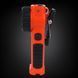 Фонарь пожарный Mactronic M-Fire Guardian XR (240 Lm) Ex-ATEX (PHH0231) DAS303385 фото 6