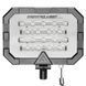 Прожектор профессиональный Mactronic Monster Light Mini Rescue (18 000 Lm) Recharge (PFL0151-E-ORANGE) DAS303724 фото 19