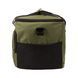 Термосумка Tribe Cooler 15 L T-IF-0010-green T-IF-0010-green фото 7