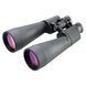 Бинокль Opticron Oregon Observation 15x70 (30157) DAS1368 фото 4