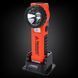 Фонарь пожарный Mactronic M-Fire Guardian XR (240 Lm) Ex-ATEX (PHH0231) DAS303385 фото 11