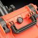Прожектор профессиональный Mactronic Monster Light Mini Rescue (18 000 Lm) Recharge (PFL0151-E-ORANGE) DAS303724 фото 15