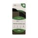 Шкарпетки Tribe Trekking Summer Long T-KB-0016-olive, 38-40 T-KB-0016-olive-38-40 фото 3