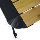 Стіл Bo-Camp Maryland M 80x63 cm Bamboo Brown (1404643) DAS3082 фото 18
