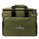 Термосумка Tribe Cooler 15 L T-IF-0010-green T-IF-0010-green фото 5