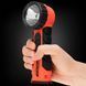Фонарь пожарный Mactronic M-Fire (323 Lm) Ex-ATEX (PHH0221) DAS301527 фото 9