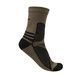 Шкарпетки Tribe Trekking Summer Long T-KB-0016-olive, 38-40 T-KB-0016-olive-38-40 фото 1