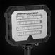 Прожектор профессиональный Mactronic Monster Light Mini Rescue (18 000 Lm) Recharge (PFL0151-E-ORANGE) DAS303724 фото 7
