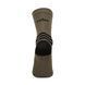Шкарпетки Tribe Trekking Summer Long T-KB-0016-olive, 38-40 T-KB-0016-olive-38-40 фото 8