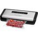 Вакууматор ProfiCook PC-VK 1146 вакуумный упаковщик 120 Вт 13394 фото 2
