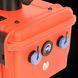 Прожектор профессиональный Mactronic Monster Light Mini Rescue (18 000 Lm) Recharge (PFL0151-E-ORANGE) DAS303724 фото 13