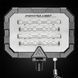 Прожектор профессиональный Mactronic Monster Light Mini Rescue (18 000 Lm) Recharge (PFL0151-E-ORANGE) DAS303724 фото 5