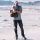 Сумка Vanguard VEO GO 34M Khaki-Green (VEO GO 34M KG) DAS1315 фото 22