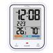 Термогигрометр Technoline WT380 White (WT380) DAS2354 фото 2