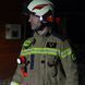 Фонарь пожарный Mactronic M-Fire (323 Lm) Ex-ATEX (PHH0221) DAS301527 фото 10