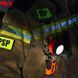Фонарь пожарный Mactronic M-Fire (323 Lm) Ex-ATEX (PHH0221) DAS301527 фото 13