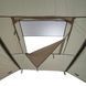 Намет Wechsel Voyager TL Laurel Oak (231071) DAS1539 фото 16