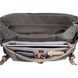 Сумка Vanguard VEO GO 34M Khaki-Green (VEO GO 34M KG) DAS1315 фото 11