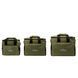 Термосумка Tribe Cooler 15 L T-IF-0010-green T-IF-0010-green фото 4