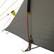 Намет Wechsel Voyager TL Laurel Oak (231071) DAS1539 фото 13
