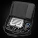 Прожектор профессиональный Mactronic Monster Light Mini Rescue (18 000 Lm) Recharge (PFL0151-E-ORANGE) DAS303724 фото 12
