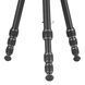 Штатив Vanguard VEO 5 234APS-36 (VEO 5 234APS-36) DAS2951 фото 8