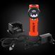 Фонарь пожарный Mactronic M-Fire Guardian XR (240 Lm) Ex-ATEX (PHH0231) DAS303385 фото 3