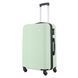 Чемодан Semi Line 20" (S) Mint (T5646-2) DAS3872 фото 1