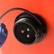 Прожектор профессиональный Mactronic Monster Light Mini Rescue (18 000 Lm) Recharge (PFL0151-E-ORANGE) DAS303724 фото 17