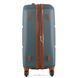 Чемодан Semi Line 28" (L) Petrol (T5713-3) DAS3269 фото 3