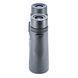Бінокль Vanguard Vesta 8x42 WP (Vesta 8420) DAS750 фото 20