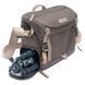 Сумка Vanguard VEO GO 34M Khaki-Green (VEO GO 34M KG) DAS1315 фото 13