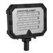 Прожектор профессиональный Mactronic Monster Light Mini Rescue (18 000 Lm) Recharge (PFL0151-E-ORANGE) DAS303724 фото 21