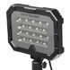 Прожектор профессиональный Mactronic Monster Light Mini Rescue (18 000 Lm) Recharge (PFL0151-E-ORANGE) DAS303724 фото 20