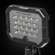 Прожектор профессиональный Mactronic Monster Light Mini Rescue (18 000 Lm) Recharge (PFL0151-E-ORANGE) DAS303724 фото 6