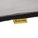 Стіл Bo-Camp Greene 120x60 cm Black/Wood look (1404210) DAS1275 фото 14