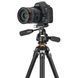 Штатив Vanguard VEO 5 234APS-36 (VEO 5 234APS-36) DAS2951 фото 3