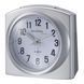 Годинник настільний Technoline Modell L Silver (Modell L silber) DAS1604 фото 1