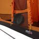 Намет Wechsel Voyager TL Laurel Oak (231071) DAS1539 фото 17