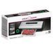 Вакууматор ProfiCook PC-VK 1146 вакуумный упаковщик 120 Вт 13394 фото 10
