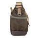Сумка Vanguard VEO GO 21M Khaki-Green (VEO GO 21M KG) DAS1880 фото 10
