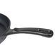 Сковорода Bo-Camp Frying pan Dutch Oven 24 cm Black (2122425) DAS3013 фото 4