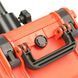 Прожектор профессиональный Mactronic Monster Light Mini Rescue (18 000 Lm) Recharge (PFL0151-E-ORANGE) DAS303724 фото 16