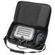 Прожектор профессиональный Mactronic Monster Light Mini Rescue (18 000 Lm) Recharge (PFL0151-E-ORANGE) DAS303724 фото 26