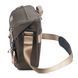 Сумка Vanguard VEO GO 34M Khaki-Green (VEO GO 34M KG) DAS1315 фото 3