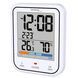 Термогигрометр Technoline WT380 White (WT380) DAS2354 фото 1